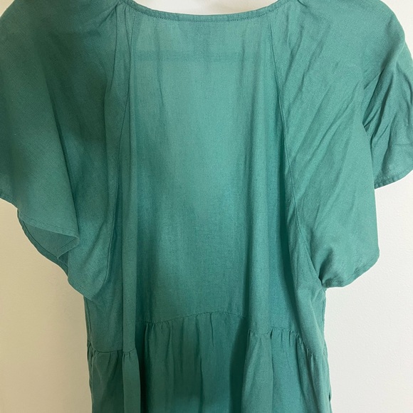 Universal Thread Dress - Picture 5 of 5